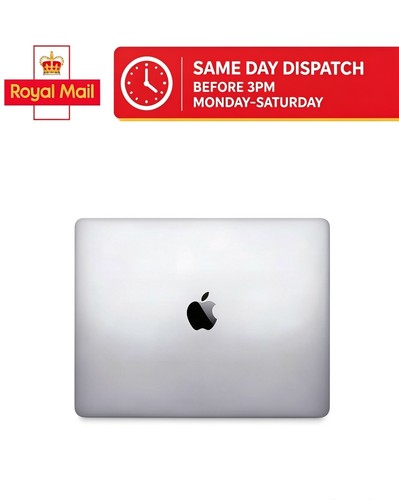 For apple macbook air a2337 - apple,