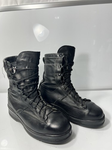 Belleville 800 steel toe - belleville, st