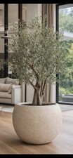 Modern Plant Pots Luxury