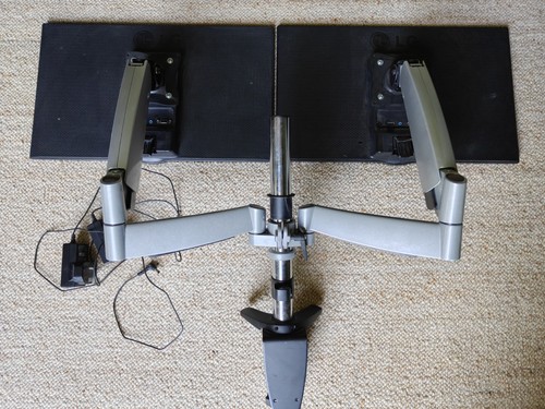 22mp65hq 22 full hd - lg, 22"