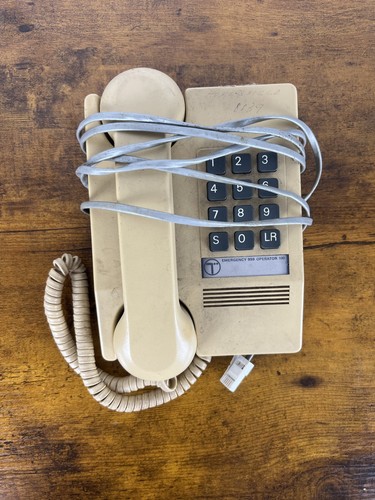 Vintage retro 1980 - vintage, solitaire