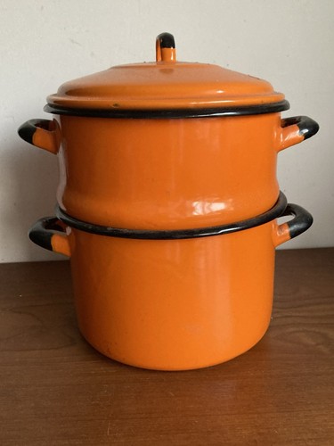 Vintage huta silesia - huta,