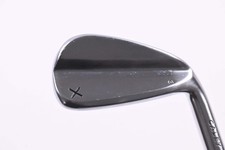 Caley 01 #5 Iron / 23 Degree /