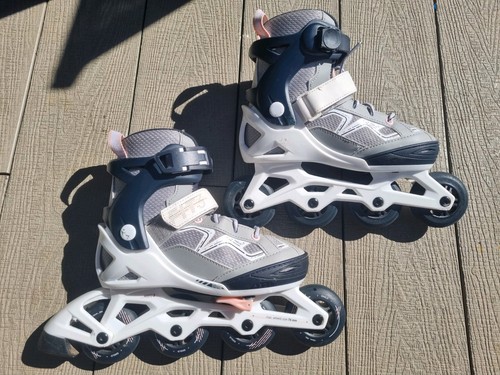 Oxelo decathlon children - oxelo,