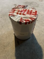 1L MAZDA MX5 EUNOS MARINER