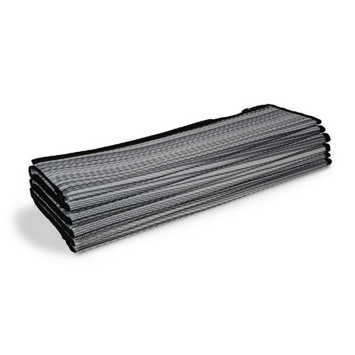 Dometic continental cushion - dometic,