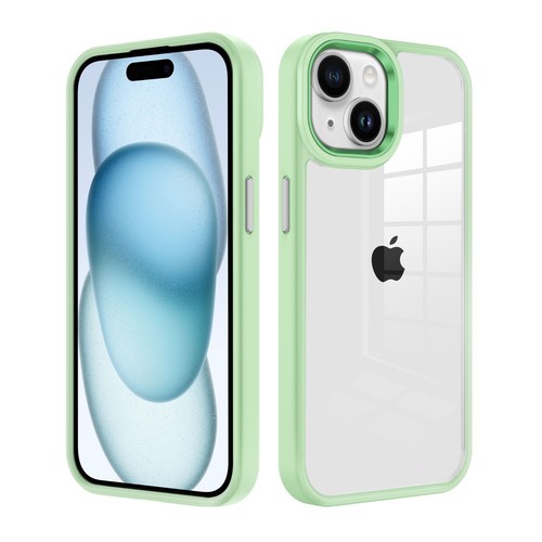 Iphone plus pro 15 - 15,