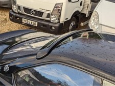 BMW E36 2 DOOR COUPE E STYLE