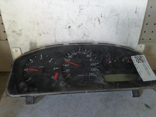 248109f904 dashboard for - 248109f904,