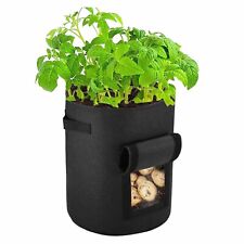 Plant Growing Bags Potato
