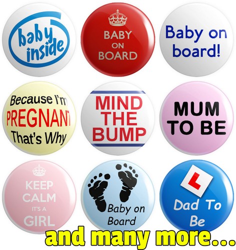 Pregnancy various designs - pregnancy,