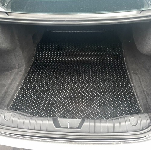 Fits jaguar 2016 2022 - fits,