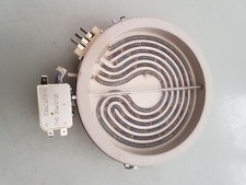 GENUINE BELLING FS50EDOPC OVEN