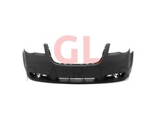 FOR CHRYSLER VOYAGER 2008-2010