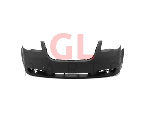 For chrysler voyager - for, 2008-2010