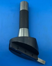 R8 Flycutter with 5/16 Sq HSS
