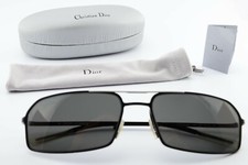 Dior Homme Sunglasses 0033/S