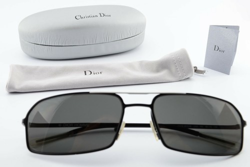 Dior homme sunglasses - homme, 0033/s
