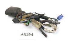 Yamaha FZR 1000 3LE 1991 -