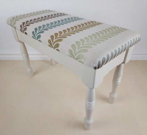 Vintage french country style - vintage,