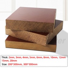 Canvas Phenolic (CE) Laminate