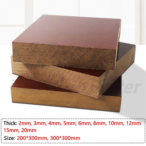 Canvas phenolic laminate - canvas,