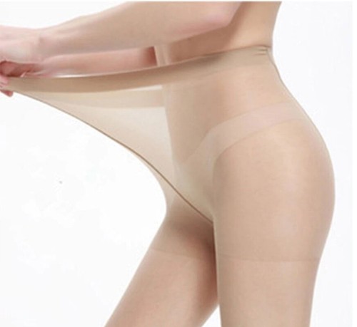 Super elastic magical - super,