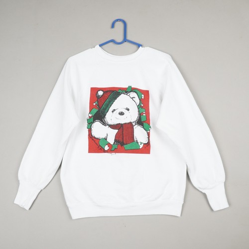 Vintage logo christmas - vintage, 7
