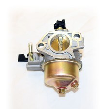 Carburetor for Honda GX390