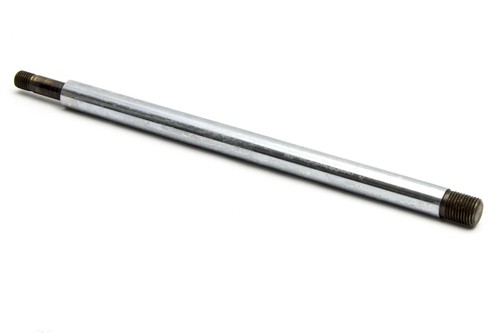 Large piston rod 7in - rod,