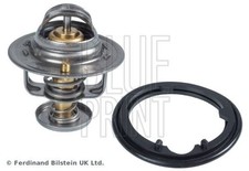 Blue Print Thermostat Coolant For Honda Civic Fr-v