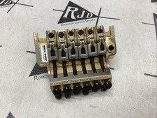 Ibanez Japan Edge Locking