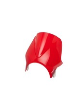 WINDY PUIG UNIVERSAL DOME FOR