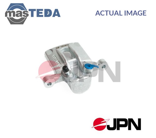 21h9281 jpn brake - 21h9281-jpn, caliper