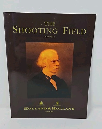 Holland shooting - holland, &
