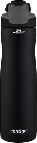 Contigo autoseal chill - contigo,