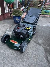 Webb WERR17SP 43cm (17″)