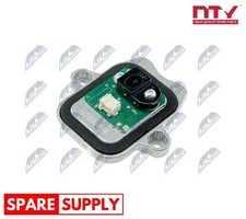 CONTROL UNIT, LIGHTS FOR BMW