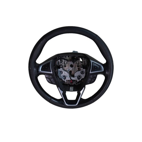 Ds733600rr3zhe steering wheel - ds733600rr3zhe,