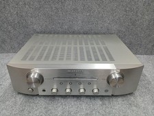 MARANTZ PM7004 Integrated