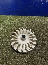 Stihl Fs50c FS40c Km56 Fs70c Fs56 Petrol Strimmer Engine Flywheel Magneto X 1