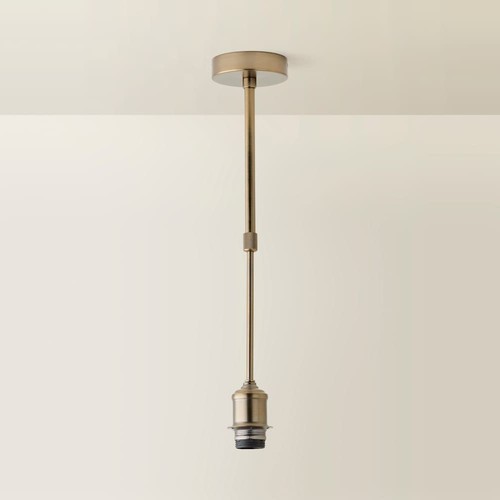 Ceiling light fitting - ceiling,