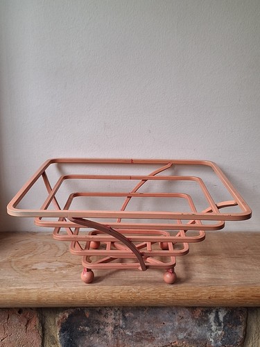 Peach atomic sputnik mcm - peach,