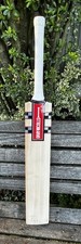 Gray Nicolls SH Cricket Bat
