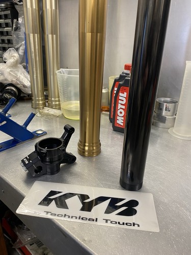 Yamaha yz125 yz250 black dlc - yamaha, /