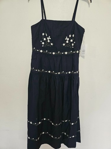 Free assembly blue midi - assembly,