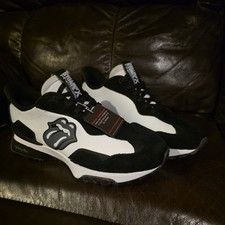 Men MARK NASON Slip-ins x