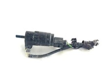 1K6955651 Water Pump Wipers