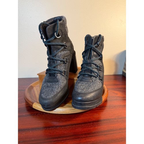 Sorel cate lace - cate,