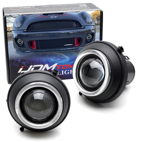 Projector fog lamp - projector,